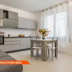 Gigi House -appartamento Piazza Mazzini- 200m Dal Mare Lido di Jesolo