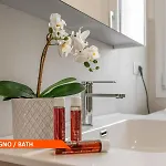 Apartment Gigi House -appartamento Piazza Mazzini- 200m Dal Mare Lido di Jesolo